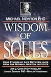 Wisdom of Souls: Case Studies of Li