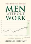 Men without Work: Post-Pandemic Edition (2022)