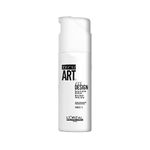 L'Oréal Professionnel TECNI.ART FIX Design, Strong Hold Hair Spray, 200 ml