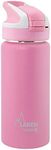 Laken Unisex_Adult 1, Pink, 0,5