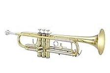 Jupiter JTR700A Standard Bb Trumpet