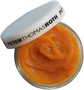 Peter Thomas Roth Pumpkin Enzyme Mask 50 ml