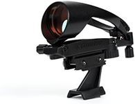 Celestron Optics Accessories Optics