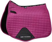 WeatherBeeta Prime All Purpose Sadd