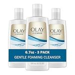 Olay Cleanse Gentle Foaming Face Cl