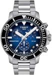 Tissot Men's Seastar 1000