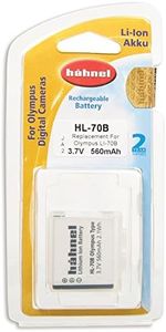 hähnel HL-