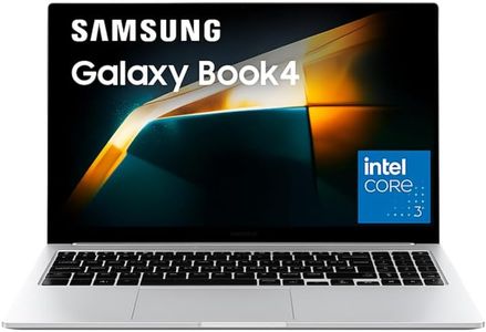 Samsung Ga