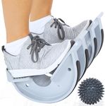 Vive Foot Rocker - Dual Calf Stretc