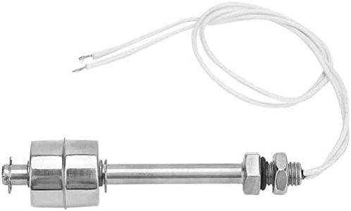 Sensor de 