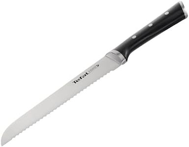 Tefal Ice 