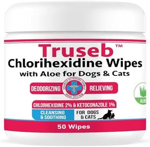 Pet Health