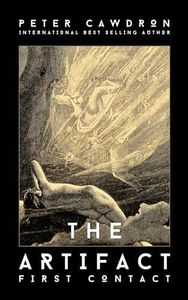 The Artifa