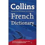 Xfrench Compact Dictionary Pb
