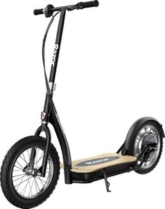 Razor EcoS