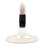 Light Elegance UV Gel - Fiber - 30g / 1.1oz
