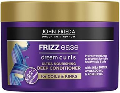 John Fried