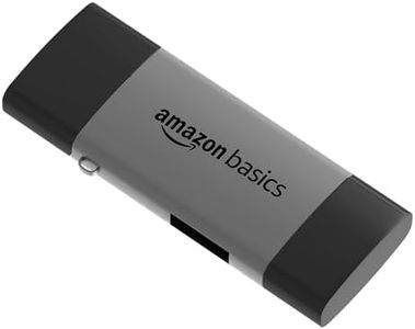 Amazon Bas