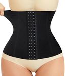 LODAY Waist Trainer Corset Shapewea