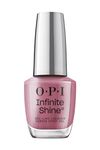 O.P.I Infinite Shine Times Infinity - 15ml