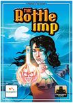 Stronghold Games Steve Jackson Games Steve Jackson Games Current Edition Bottle Imp Board Game