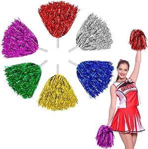 Cheerleade