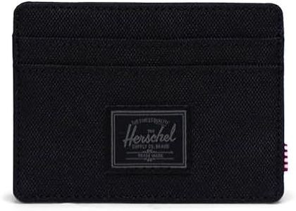 Herschel S