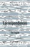 Correspondences