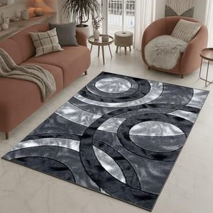 Rugs Inn R