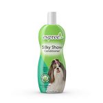 Espree Animal Products Silky Show Conditioner, 20-Ounce (591 -Milliliter)