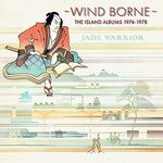 Wind Borne