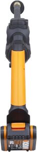 WORX Hydroshot Cordless Pressure Washer – Portable Power Cleaner