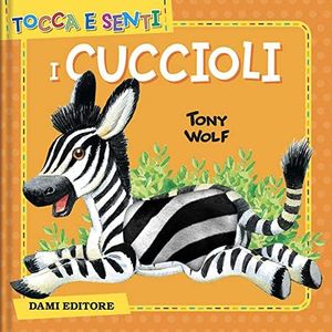 I cuccioli