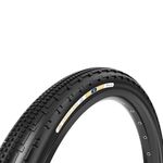 GRAVELKING GKSK Classic, 700 x 28C, Black/Black