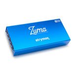 Strymon Zuma R300 Guitar Pedal Power Supply