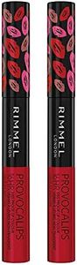 Rimmel Pro