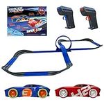 Tracer Racers Remote Control Cordle