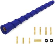 Universal Car Truck Antenna for GMC