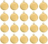 Lanbeide Stainless Steel Pendant Tr