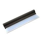 ULTECHNOVO 2pcs Squeegee for Glass Cleaner Car Wiper Things for Your Squeegee Glass Squeegee Glass Scraper for Windows Windshield Water Wiper Silicone Spatula Window Squeegee Car Wash