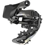 SRAM Force eTap AXS Rear Derailleur Iridescent, D2, Max 36T