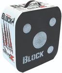 Field Logic Youth Block GenZ Open T