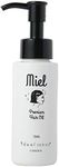 miel premium hair oil 78ml