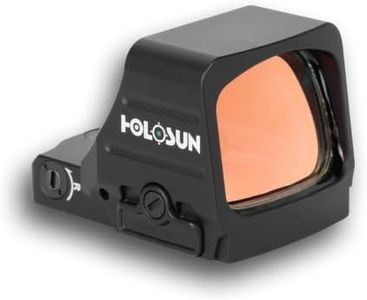 HOLOSUN HE