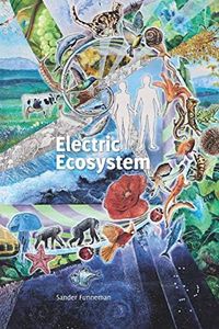 Electric E