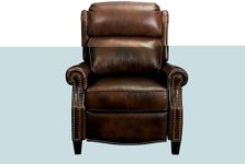 BarcaLounger Meade Manual Recliner
