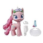 My Little Pony Pinkie Pie Potion Dr