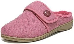 Vionic Women's Mule Slipper Carlin 