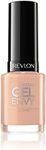 Revlon ColorStay Gel Envy Longwear 