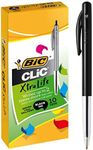 BIC 922615